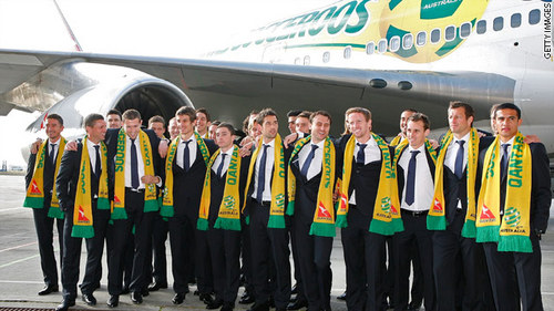 The Socceroos first team.jpg